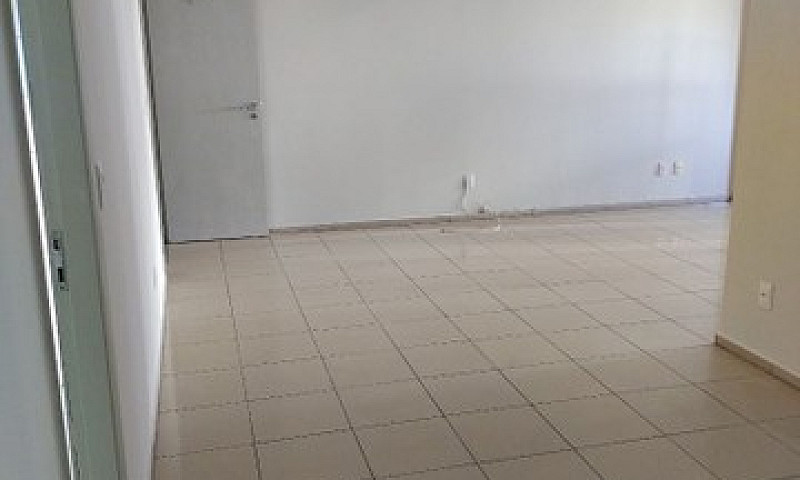 Apartamento À Venda ...