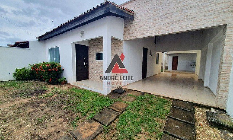 Casa Em Condomínio N...