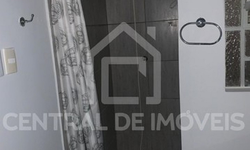 Locação Apartamento ...