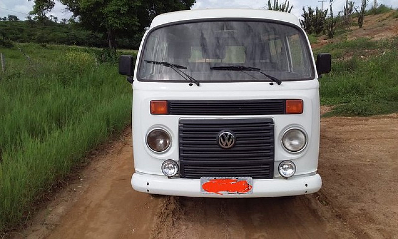 Kombi...