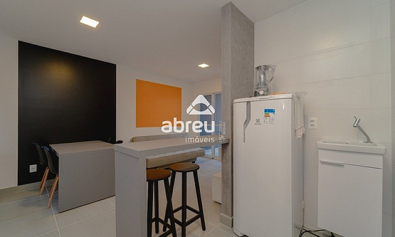 Apartamento Para Loc...