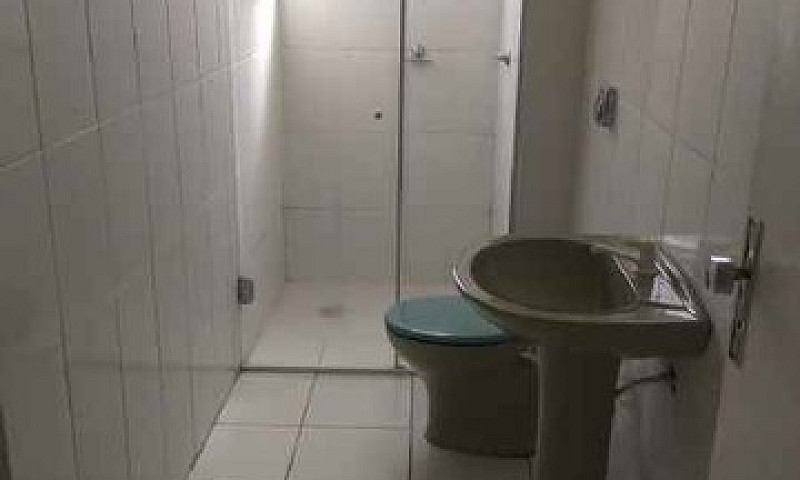 Residential / Aparta...