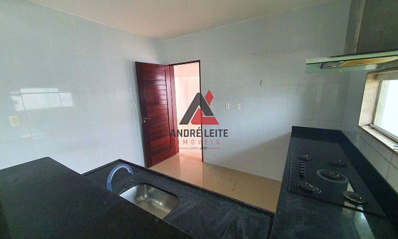Casa Em Condomínio N...