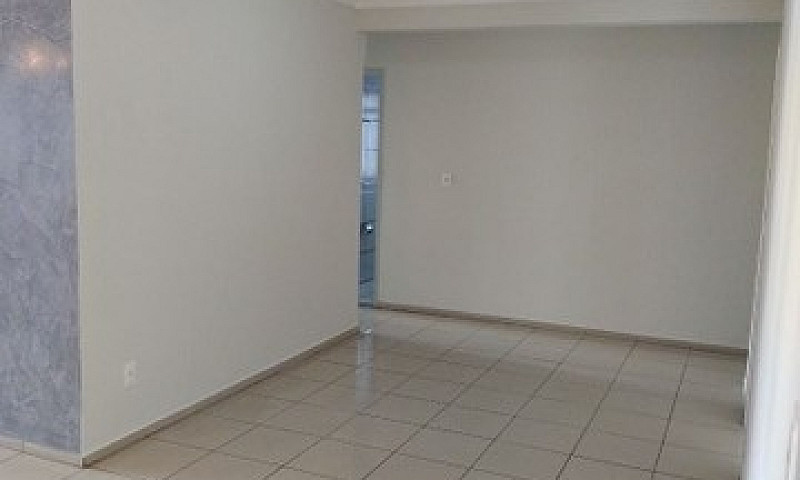 Apartamento À Venda ...