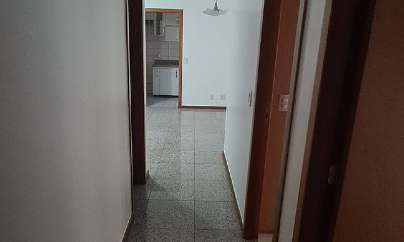 Sqsw 305 - 3 Quartos...