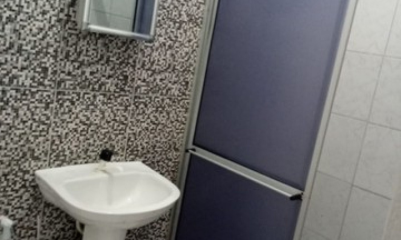 Em Baía Da Traição, ...