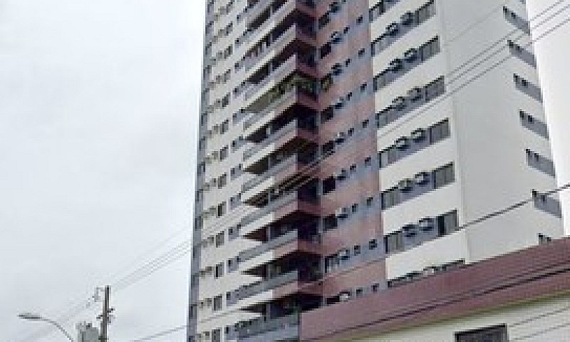 Alugo Um Apartamento...