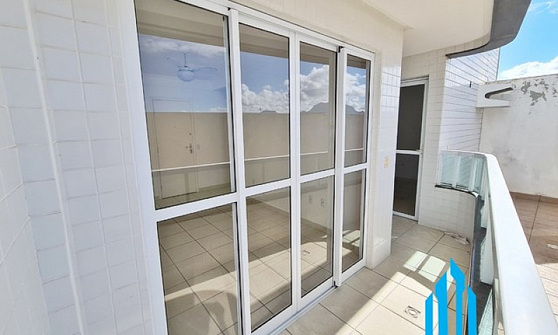 Apartamento Com 1 Qu...