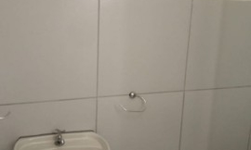 Vendo Apartamento No...
