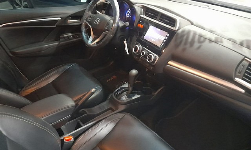 Honda Wr-V 2018 1.5 ...