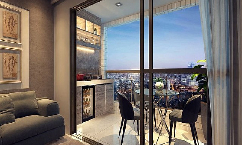 Fo Plantas Com 71M² ...