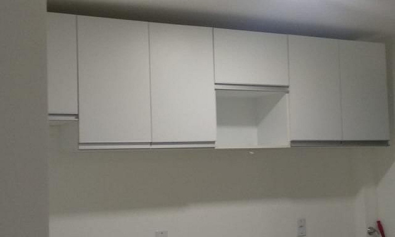 Residencial Veleiros...