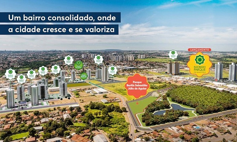 Apartamento 02 Quart...