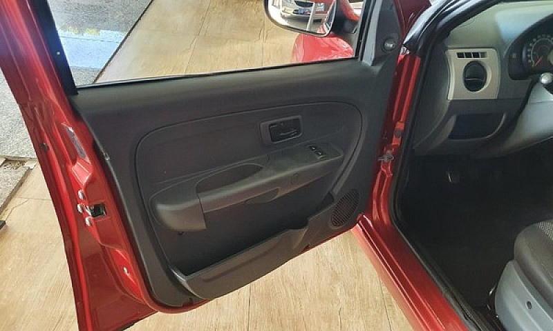 Fiat Palio Fire 1.0 ...