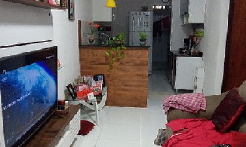 Vendo  Casas Em Noss...