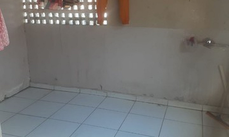 Vende-Se Uma Casa, V...