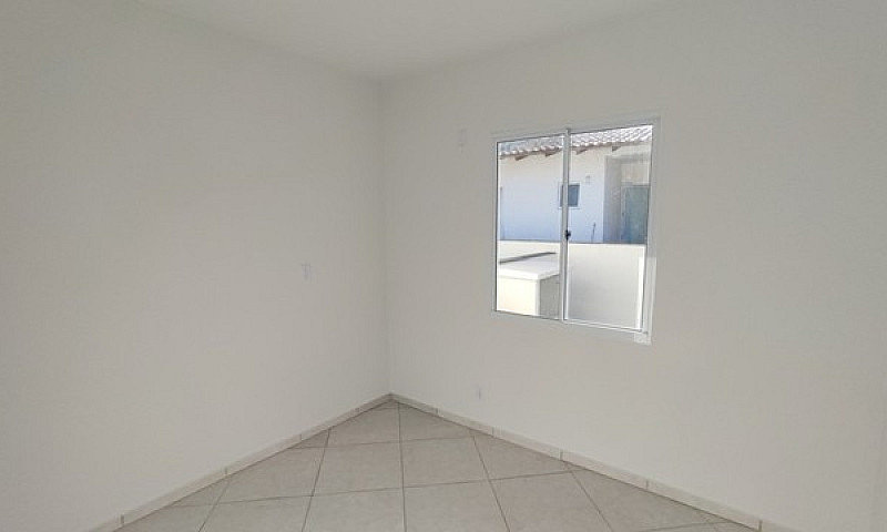 Casa Residencial Com...