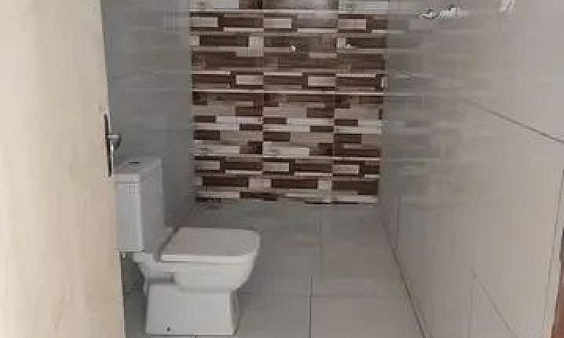 Casa Para Venda Poss...