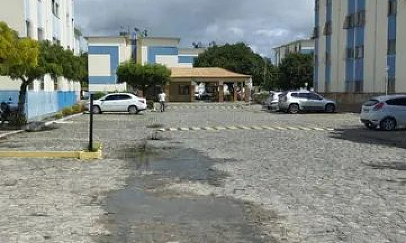 - Vale Do Japaratuba...