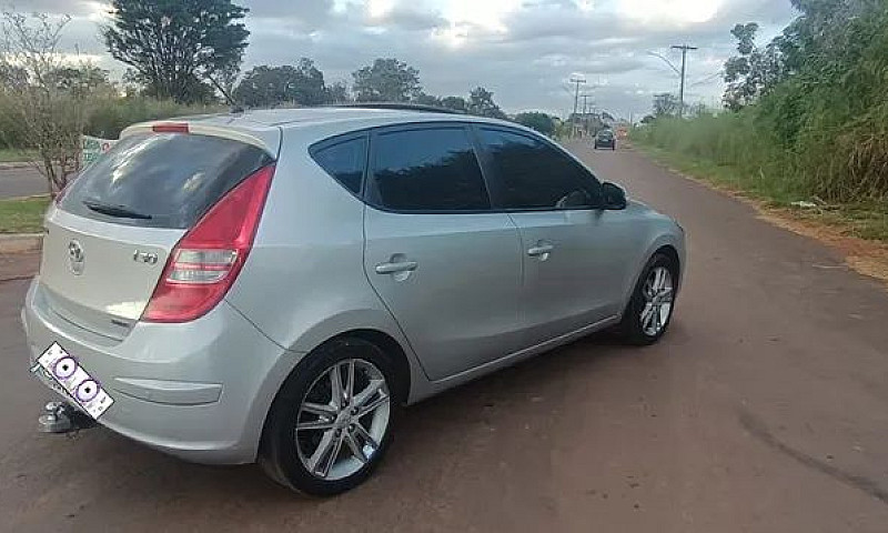 Ágio Pra Vender Rápi...