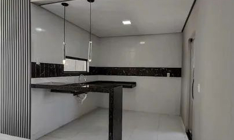 Casa Padrão A Venda ...