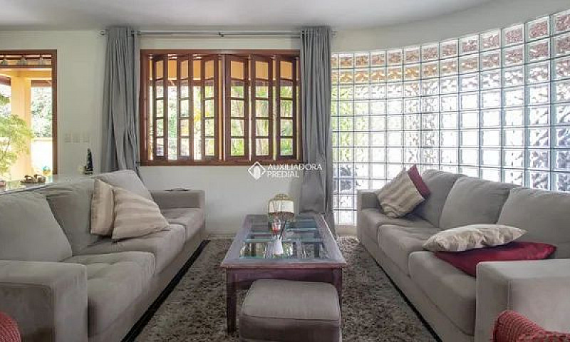 Florianópolis - Casa...