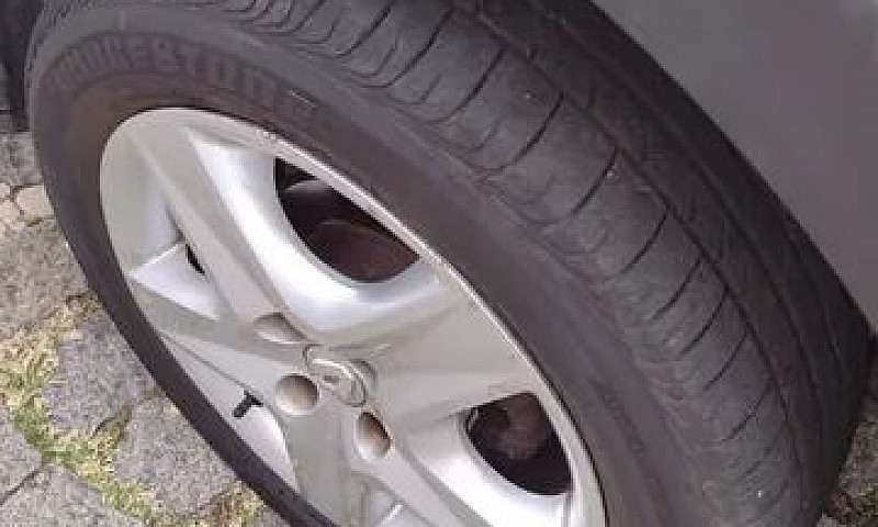 Renault Stepway Flex...