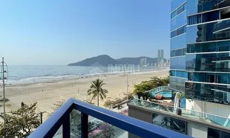 Amplo Apartamento Fr...