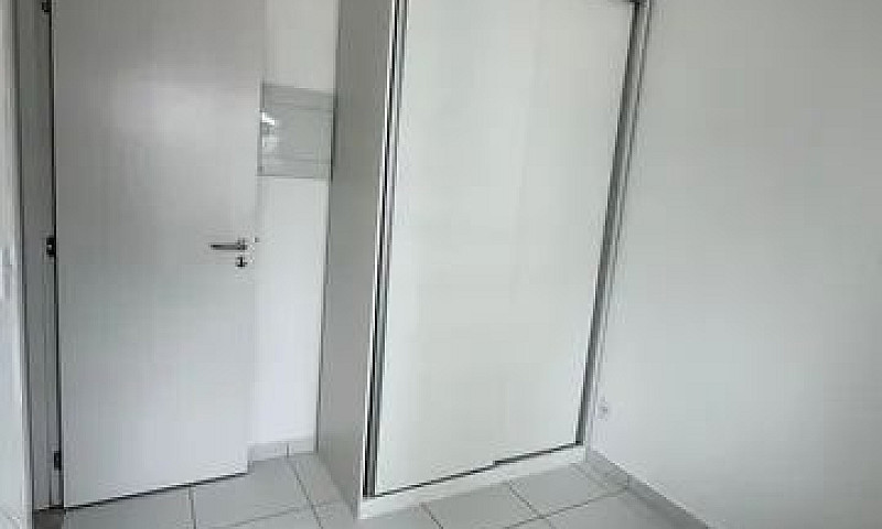 Apartamento Com 2 Qu...