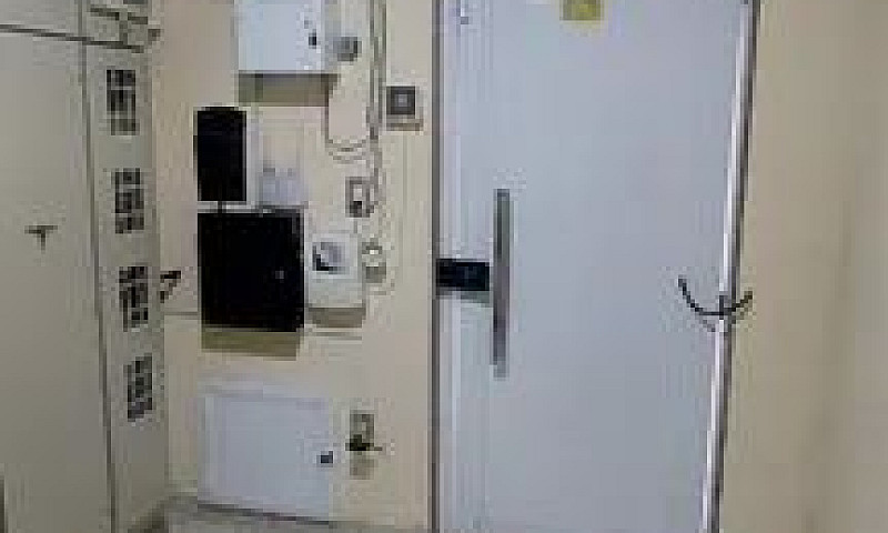 Aluguel De Apartamen...