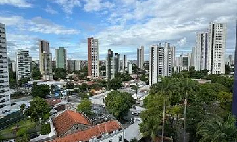 Excelente Apartament...