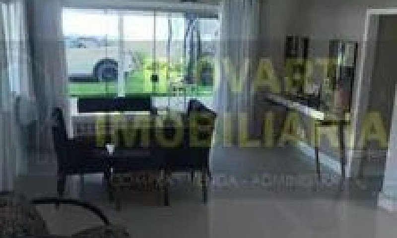 !Cod 489 Excelente C...
