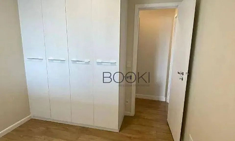 Apartamento Com 2 Do...
