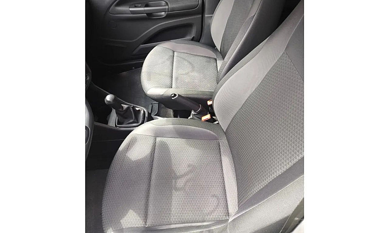 Volkswagen Gol 2022 ...