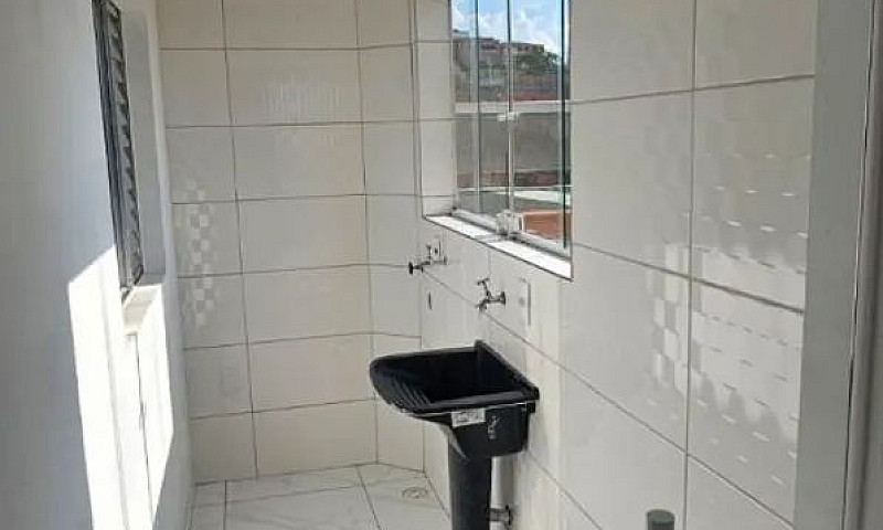 Aluga-Se Apartamento...