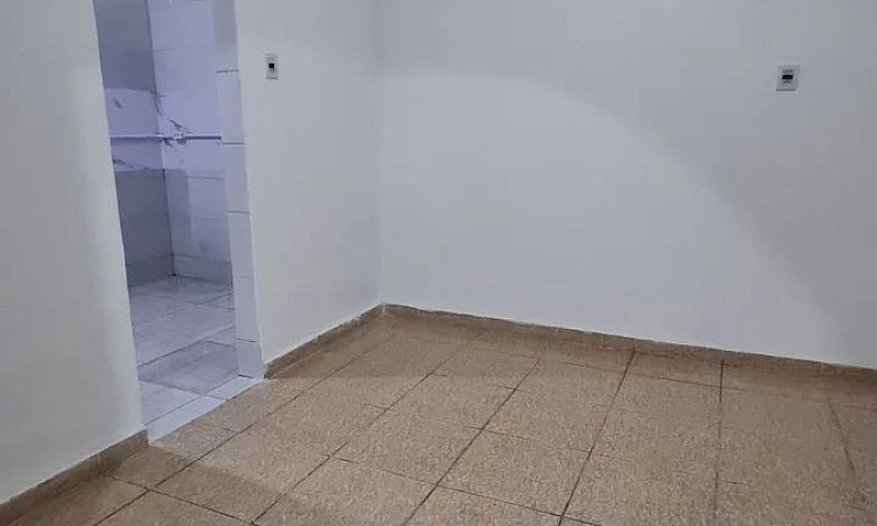 Casa Ermelinda, 3 Qt...