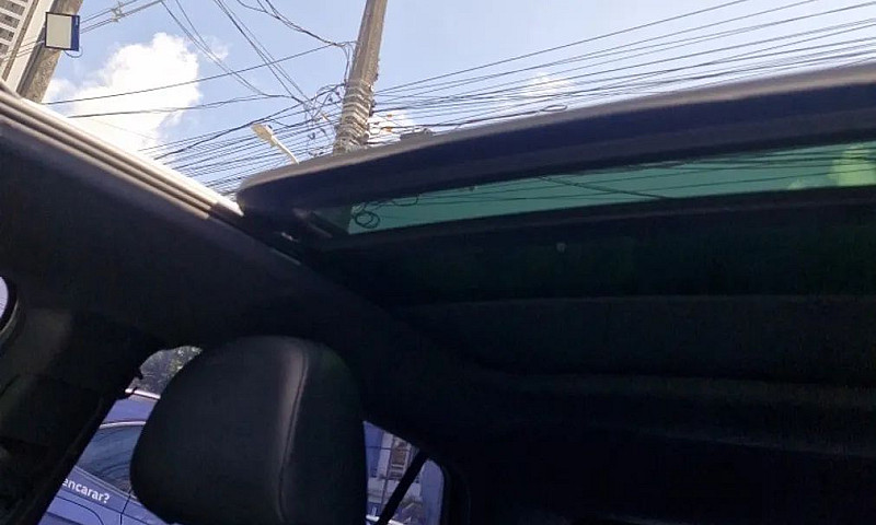 Volkswagen T-Cross H...