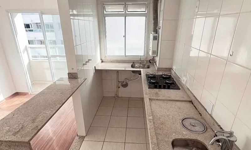 Apartamento Disponív...