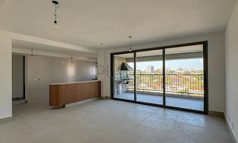 Apartamento À Venda ...