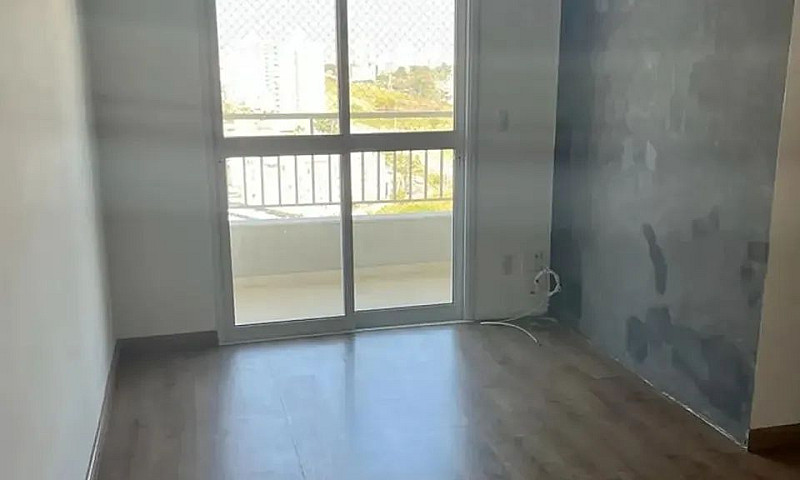 Imóvel Para Aluguel ...