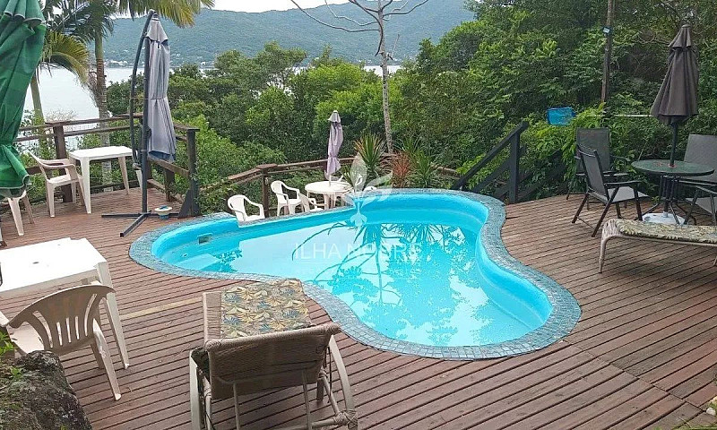 Linda Casa Rustica E...