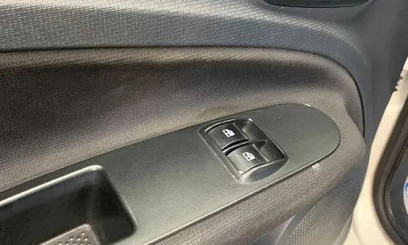 Fiat Uno Attractive ...