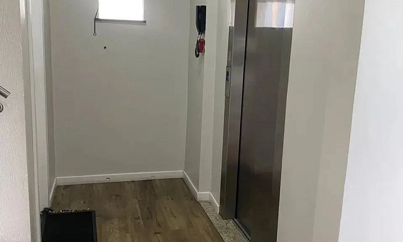 Alugo Apto - Parque ...