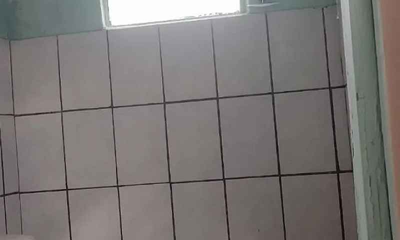 Kitnet Mobiliada ...