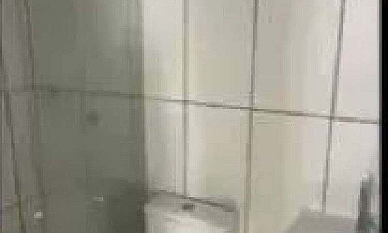 Apartamento Cond. Pa...