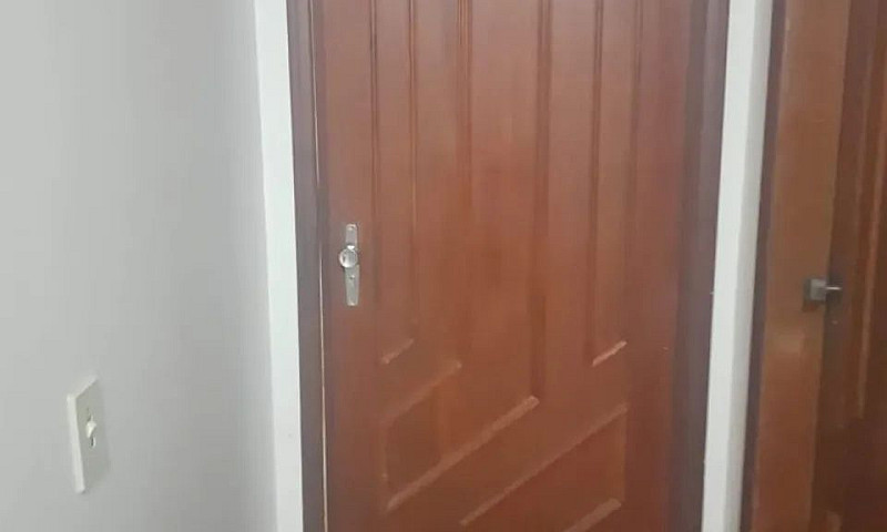 Alugo Apt Qe 40 Guar...