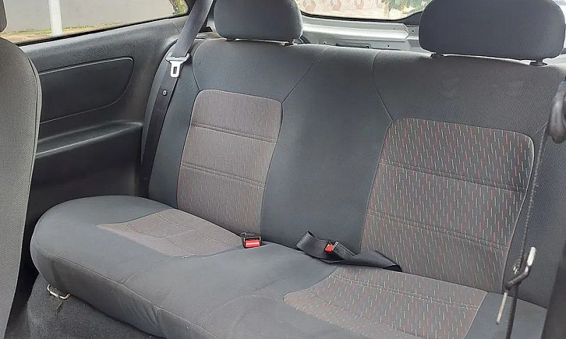 Chevrolet Celta 1.0/...