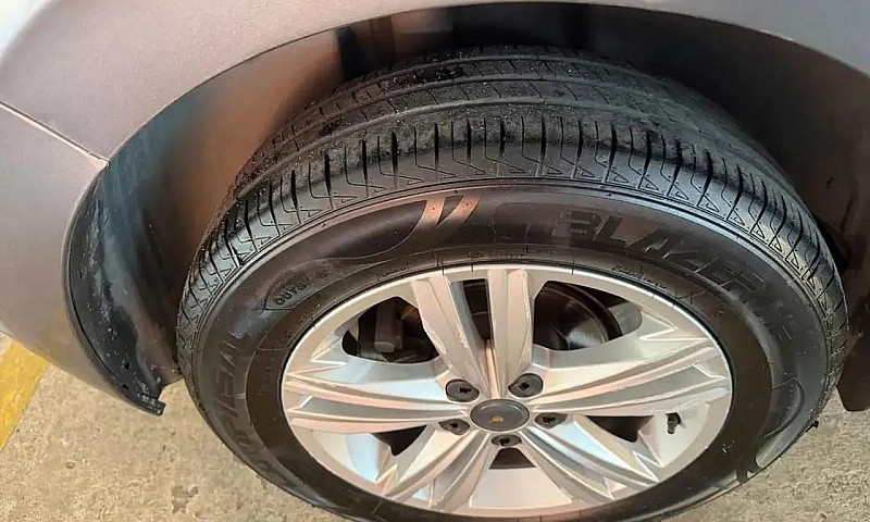 Volkswagen Polo Comf...