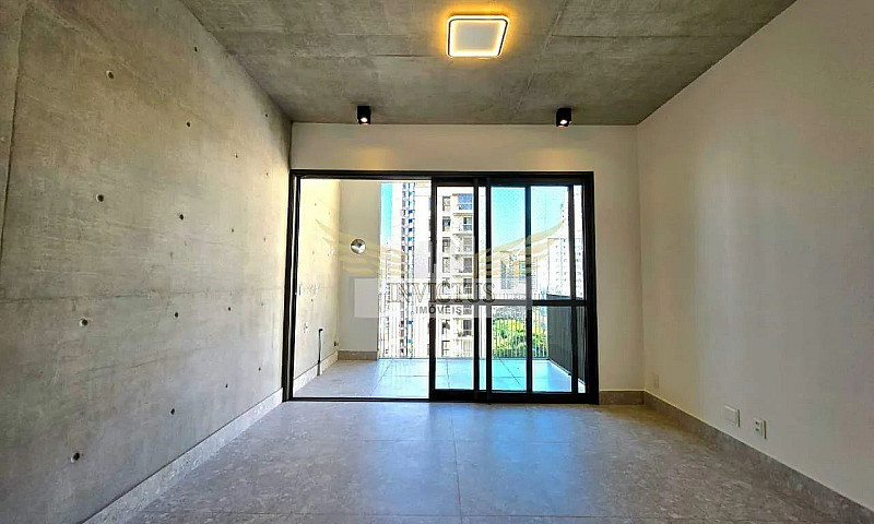 Apartamento Com 2 Qu...