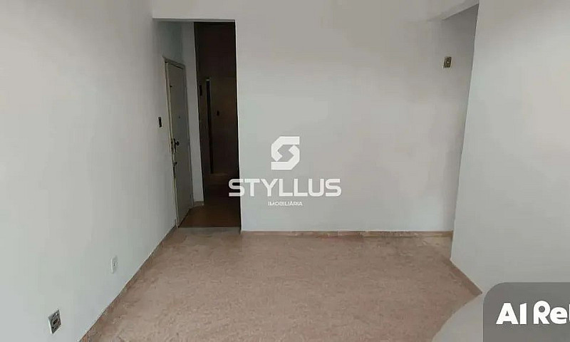 Cascadura | Apartame...